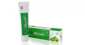 k-mu'min