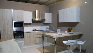 rumah mikro