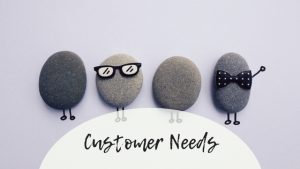 kesalahan dalam bisnis