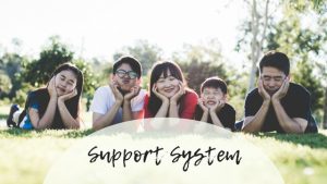 kesalahan dalam bisnis