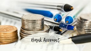 kesalahan dalam bisnis