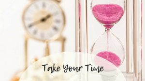 kesalahan dalam bisnis