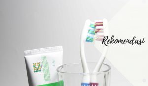 bisnis online syariah