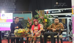 belajar jualan online