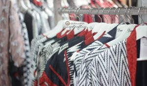 belajar jualan online