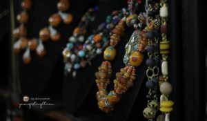 belajar jualan online