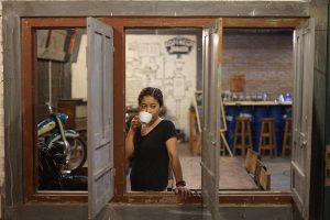 warung-kopi-negri