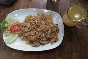 kedai kita bogor timur