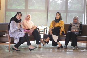 parents talk speech delay