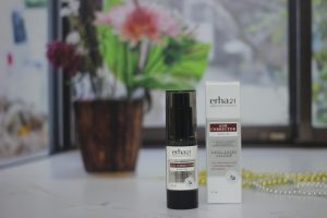 serum anti penuaan