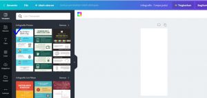 mudah belajar infografis