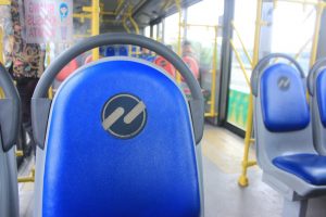 naik transjakarta