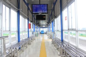 naik transjakarta