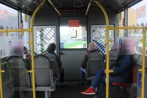 naik transjakarta