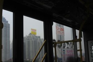 naik transjakarta