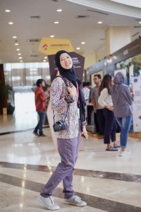 festival ikma 2019