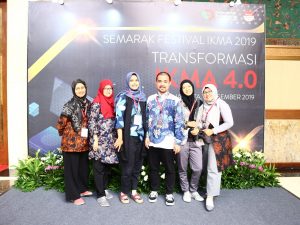 festival ikma 2019