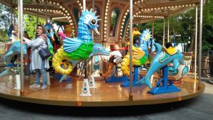 ocean dream samudra