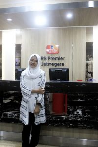 nyeri tulang belakang