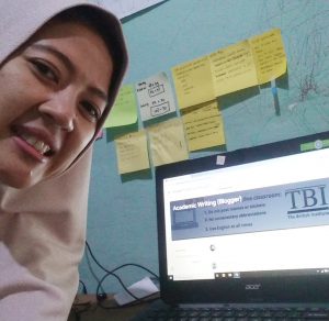 belajar bahasa inggris
