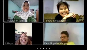 belajar bahasa inggris