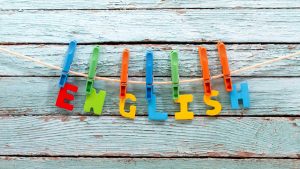 belajar bahasa inggris