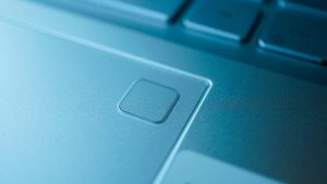 ASUS VivoBook S14 S433