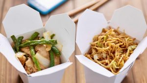 acara lamaran new normal