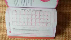 membasuh luka pengasuhan