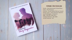 membayar utang pengasuhan