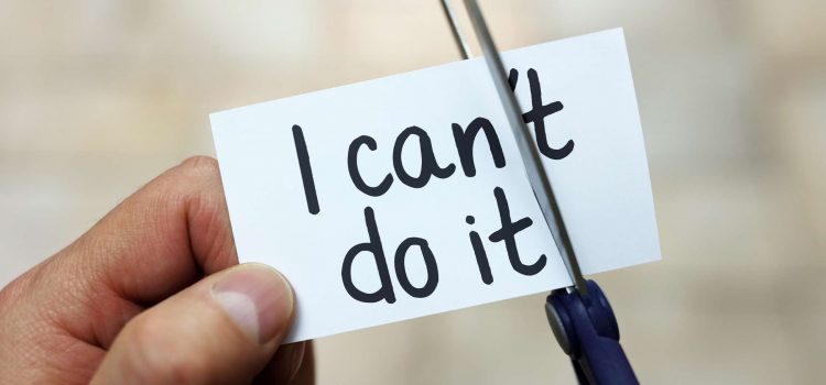 Perempuan Perlu Mengenali dan Menemukan Potensi Diri