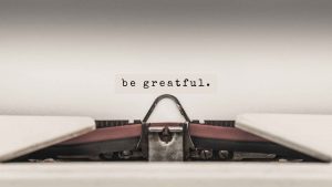 hal-paling-disyukuri