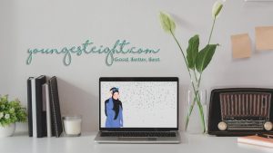 youngesteight by dzulkhulaifah