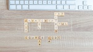 antara kuliah dengan kerja