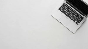 service macbook di jakarta