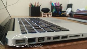 service macbook di jakarta