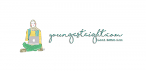 youngesteight header