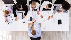 pertanyaan interview kerja