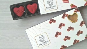 bolu cinta siliwangi