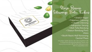 bolu cinta siliwangi