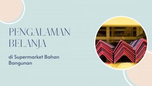 supermarket bahan bangunan