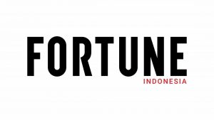 fortune indonesia
