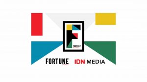 fortune indonesia