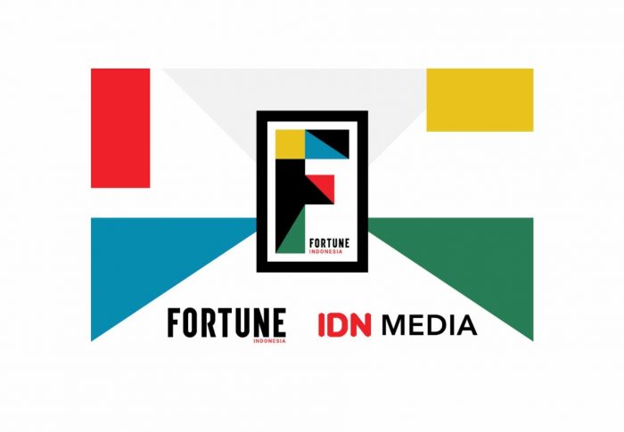 Hadirnya Fortune Indonesia dalam Ekosistem Bisnis IDN Media