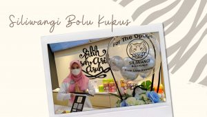 store resmi siliwangi bolu kukus