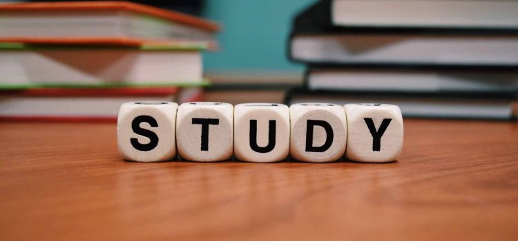 Mengenal Asesmen Nasional untuk Transformasi Pembelajaran