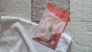 serum pencerah wajah terbaik