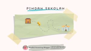 prosedur pindah sekolah kota tangerang