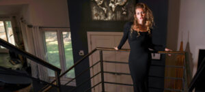 popilush built in shape wear