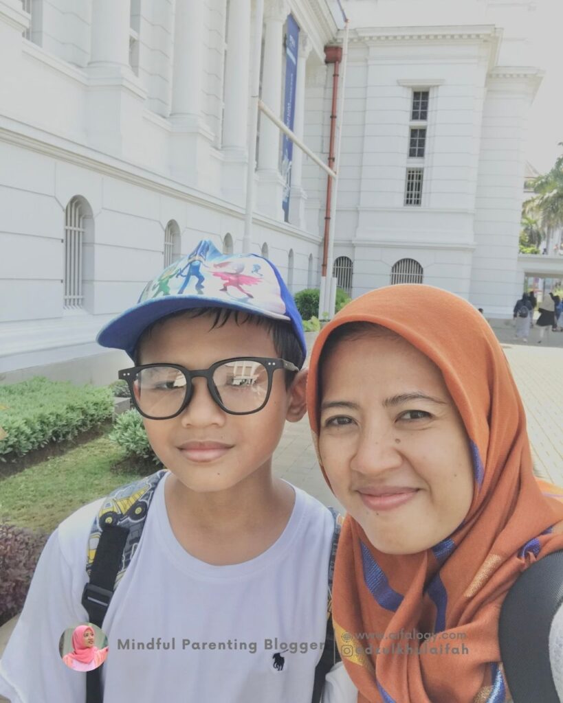 museum bank indonesia